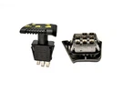 Pto Switch For John Deere X300 X500 Series Replaces AM135131. Fixed Price $24.43.
