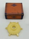 Nos Briggs & Stratton Oem 66488 Oil Slinger. Fixed Price $5.95.