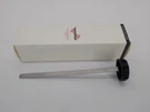 Tecumseh Dip Stick 36064 Nos. Fixed Price $12.00.