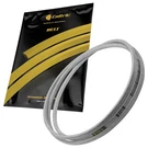 954-04325 754-04325 Deck Belt For Mtd 247.204182 247.204280 200-46 ZT-S46. Fixed Price $18.00.