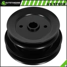 ?deck Spindle Belt Pulley Fits Mtd 756-1041 918-0429 618-0269. Fixed Price $28.59.