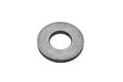 New Oem Briggs & Stratton 231531 Washer Nos. Fixed Price $19.99.