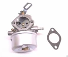 Tecumseh Oem Carburetor 640349 640052 640054 HMSK100 105 LH358SA. Fixed Price $69.99.