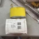 Oregon Air Filter 30-404 Repl Honda 17210-ZE1-821 Oem Nos (1D). Fixed Price $9.20.