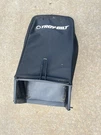 Troy Bilt Lawn Mower Grass Catcher With Frame 764-04082A Oem Used Bagger. Fixed Price $74.00.