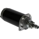 New Starter For Kohler Air Cooled K-482 K-532 K-582 John Deere 400 1975-1982. Fixed Price $56.95.
