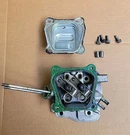951-10668A Mtd Engine Cylinder Head 270-SU 951-11054. Fixed Price $69.99.