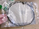 Oem Mtd 946-04304 Drive Control Cable. Fixed Price $29.99.
