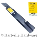 Sunbelt Replacement Blade (B1FE1061). Fixed Price $25.94.