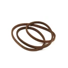 New Oregon Oem 75-361 Belt Mtd 5/8 X 83-1/4 284 754-0472 954-0472. Fixed Price $44.75.
