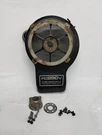 Hp Kawasaki FC290V - AS00 Engine Cover Shroud With Hardware Debris Screen. Fixed Price $19.99.
