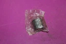 Rotary Right Side Rear Axle Bushing. Part 6864. Replaces Snapper 12296.. Fixed Price $6.99.