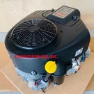 Briggs & Stratton 44N8770007G1 Engine For 44P777-0287-B1 John Deere 170 Mower. Fixed Price $1385.95.