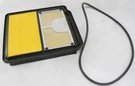 Honda Oem Lawn Tractor Air Filter 06172-ZG8-L20. Fixed Price $43.00.