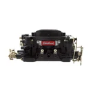 Edelbrock 14053 Performer 600 Cfm Barrel Carb, Manual Choke, Black. Fixed Price $517.95.