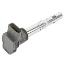 Delphi GN10322 Ignition Coil For Select 05-18 Audi Volkswagen Models. Fixed Price $33.09.