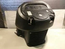 Oem Snapper Simplicity Tractor Dash Instrument Panel 1727293. Fixed Price $99.82.