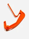 17809006560 Echo Throttle Trigger Lockout 17809005360 HC-150, HC-151 HC-150I. Fixed Price $15.99.