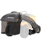 Cub Cadet 19B30031100 Double Bagger 42" 46" Deck XT1 XT2 LX46 LX42 Enduro Riders. Fixed Price $499.99.