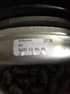 Ariens Gravely Electric Pto Clutch 03601800 Warner 521746. Fixed Price $105.00.