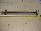 Simplicity Allis Chalmers 1708729SM Sovereign 18 Tracto. Fixed Price $24.99.