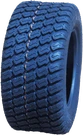 New 15X6.50-8 4 Ply SU05P332 Hi-run L&g Tires. Fixed Price $97.60.