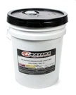 Maxima Racing Oils #59-58505L 3W Shock Gallon Pail. Fixed Price $299.99.