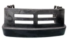 Snapper Riding Mower Front Grille 14HP 38" LT14H411KV. Fixed Price $27.99.