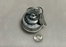 Stens 430-538 Indak Ignition Switch 539107541 AM102551, AM34872 539125010 178280. Fixed Price $11.99.