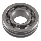 Replaces Stihl Crankshaft Bearing 9503 0360 0351 Fits TS410 Stens 230-420. Fixed Price $21.99.