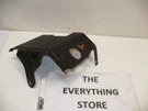 Kohler CV742-3017 Engine Cyl #1 Baffle Used Condition Free Shipping. Fixed Price $17.95.