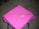 John Deere 425 445 455 Differential Lock Rod M121863. Fixed Price $15.00.