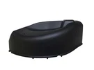 Husqvarna Genuine Oem Mulch Blade Kit - 960710005. Fixed Price $34.99.