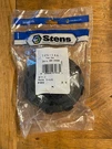 Oem Stens Genuine 125-144 Fuel Cap Fits With Toro 88-3980. Fixed Price $23.98.