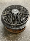 Used Genuine Briggs & Stratton Flywheel 594169. Fixed Price $84.95.