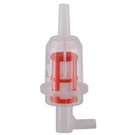 Fuel Filter Premium Guard PF153. Fixed Price $11.66.