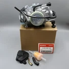Oem Carburetor For 2000-2006 Honda Rancher TRX350FE TRX350TE 16100-HN5-305. Fixed Price $55.30.