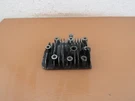 Briggs & Stratton 10M902 0435 E1 Lawn Mower Oem Cylinder Head 068. Fixed Price $8.99.