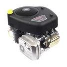 Briggs And Stratton 31R9070007G1 500CC 17.5 Gross Hp Vertical Shaft Engine New. Fixed Price $755.42.
