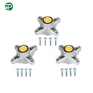 Spindle Assembly For Cub Cadet Mtd 618-3129C 918-3129C 918-04394 918-04426. Fixed Price $37.62.