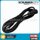 Electric Starter Cord For Mtd 629-0071 929-0071A 02483100 Murray 6219MA. Fixed Price $22.99.