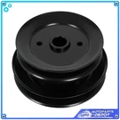Deck Pulley 756-1041 For Mtd Spindle Assembly 618-0269 918-0429. Fixed Price $26.90.