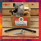 Genuine Honda Oem Carburetor Assy 16100-Z5T-901 GX270 GX390 Power Equipment. Fixed Price $65.00.