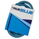 Belt 5/8" X 60" 258-060. Fixed Price $26.89.