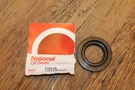 National Multipurpose Oil Seal Fits 96-99 Toyota RAV4 88-93 Corolla Model 710115. Fixed Price $10.49.