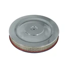 Scott Drake C4DZ-9600 64-73 Ford Mustang Air Cleaner Assembly. Fixed Price $75.69.