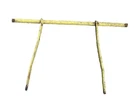 John Deere 46 48 Mower Deck Draft Arms 140 300 312 314 316K 317 AM109289 M71372. Fixed Price $84.95.