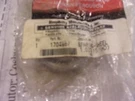 Oem Simplicity Deutz Allis 1704867 Heavy Duty Wheel Bearing. Fixed Price $18.50.
