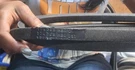 Craftsman 48" Oem Secondary Deck Belt 532180808 174369 53217 Free S&h. Fixed Price $29.99.