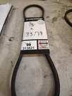 Murray Belt 313821. Fixed Price $16.20.